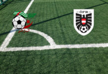 Pronostici Algeria-Austria