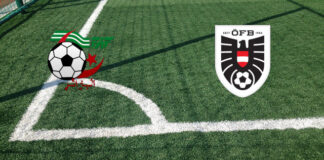 Pronostici Algeria-Austria