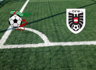 Pronostici Algeria-Austria