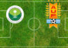 Arabia Saudita-Uruguay (Mondiali, 16-06-2026 ore 00:00): formazioni, quote, pronostici. La Celeste favorita ma i gol non saranno molti Pronostici Arabia Saudita-Uruguay