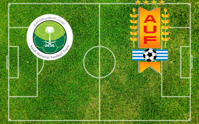 arabia saudita uruguay mondiali 16 06 2026 ore 00 00 formazioni quote pronostici la squadra di bielsa ha i favori del pronostico da Infobetting.com arabia saudita uruguay mondiali 16 06 2026 ore 00 00 formazioni quote pronostici la squadra di bielsa ha i favori del pronostico