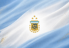 Convocati, formazione e quote Argentina Mondiali 2026. La Selección difende il titolo Argentina Mondiali 2026
