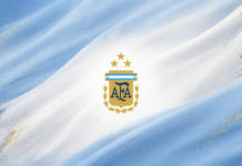 Argentina Mondiali 2026