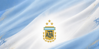 Convocati, formazione e quote Argentina Mondiali 2026. Senesi richiamato in extremis al posto di Balerdi Argentina Mondiali 2026
