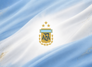 Convocati, formazione e quote Argentina Mondiali 2026. Senesi richiamato in extremis al posto di Balerdi Argentina Mondiali 2026