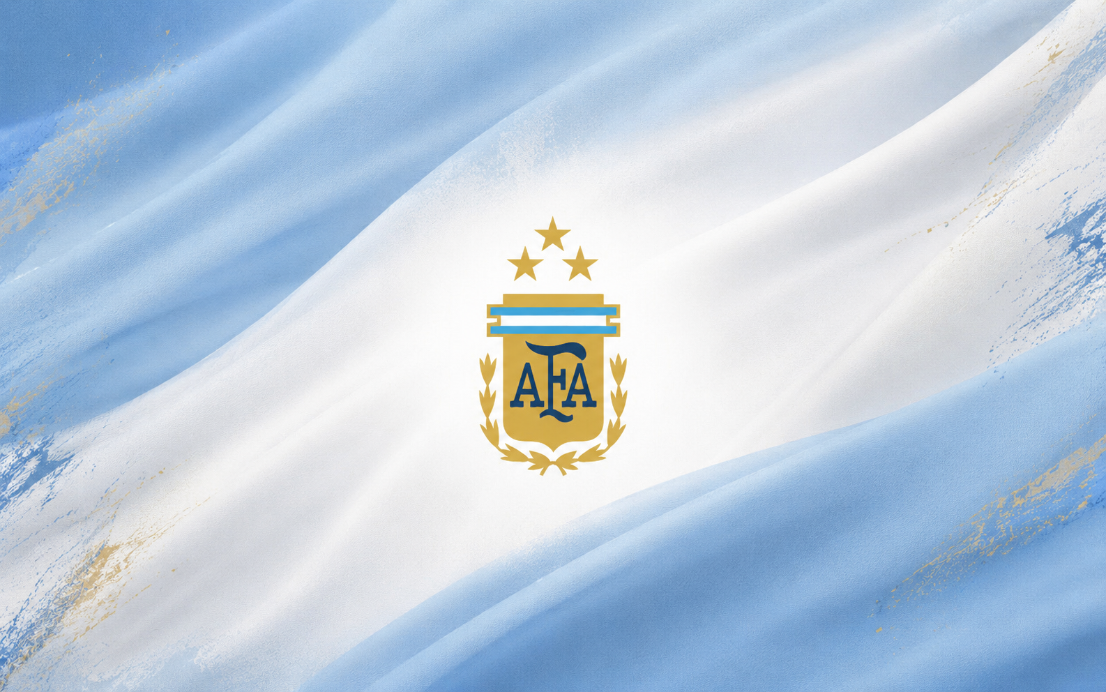 convocati formazione e quote argentina mondiali 2026 la selecci243n difende il titolo da Infobetting.com convocati formazione e quote argentina mondiali 2026 la selecci243n difende il titolo