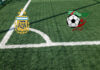 Argentina-Algeria (Mondiali, 17-06-2026 ore 03:00): formazioni, quote, pronostici. L’Albiceleste difende la corona Pronostici Argentina-Algeria