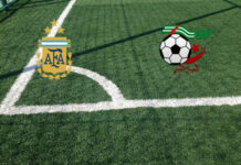Argentina-Algeria (Mondiali, 17-06-2026 ore 03:00): formazioni, quote, pronostici. L’Albiceleste inizia la difesa del titolo Pronostici Argentina-Algeria