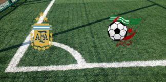 Argentina-Algeria (Mondiali, 17-06-2026 ore 03:00): formazioni ufficiali, quote, pronostici. Pochi gol per l’esordio della Selección Pronostici Argentina-Algeria