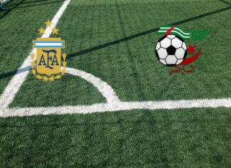 Argentina-Algeria (Mondiali, 17-06-2026 ore 03:00): formazioni, quote, pronostici. L’Albiceleste difende la corona Pronostici Argentina-Algeria