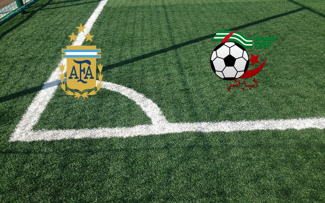 argentina algeria mondiali 17 06 2026 ore 03 00 formazioni quote pronostici l8217albiceleste difende la corona da Infobetting.com argentina algeria mondiali 17 06 2026 ore 03 00 formazioni quote pronostici l8217albiceleste difende la corona