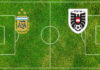 Pronostici Argentina-Austria