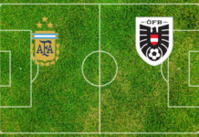 Argentina-Austria (Mondiali, 22-06-2026 ore 19:00): formazioni, quote, pronostici. La Selección cerca il secondo successo Pronostici Argentina-Austria