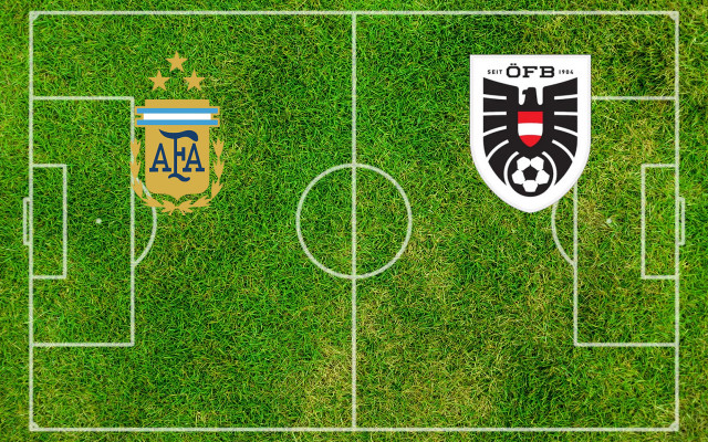 argentina austria mondiali 22 06 2026 ore 19 00 formazioni quote pronostici la seleccion cerca il secondo successo da Infobetting.com argentina austria mondiali 22 06 2026 ore 19 00 formazioni quote pronostici la seleccion cerca il secondo successo