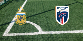 Argentina-Capo Verde (Mondiali, 04-07-2026 ore 00:00): formazioni, quote, pronostici. Vittoria netta della Selecciòn? Pronostici Argentina-Capo Verde