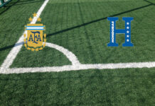 Pronostici Argentina-Honduras