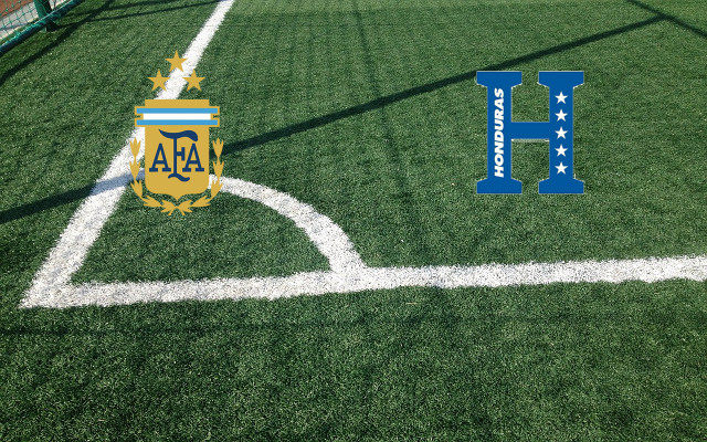 argentina honduras amichevole di preparazione 07 06 2026 ore 02 00 formazioni quote pronostici da Infobetting.com argentina honduras amichevole di preparazione 07 06 2026 ore 02 00 formazioni quote pronostici