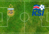 Argentina-Islanda (Amichevole, 10-06-2026 ore 03:00): formazioni, quote, pronostici Pronostici Argentina-Islanda