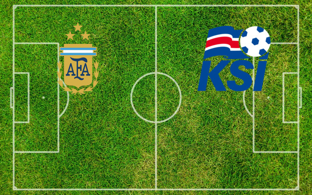 argentina islanda amichevole 10 06 2026 ore 03 00 formazioni quote pronostici da Infobetting.com argentina islanda amichevole 10 06 2026 ore 03 00 formazioni quote pronostici