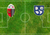 Pronostici Ascoli-Union Brescia