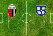 Pronostici Ascoli-Union Brescia