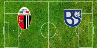 Ascoli-Union Brescia (domenica 07 giugno 2026 ore 18:00): formazioni, quote, pronostici, convocati. “Del Duca” esaurito per la gara che vale la B Pronostici Ascoli-Union Brescia