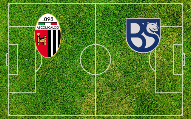 ascoli union brescia domenica 07 giugno 2026 ore 18 00 formazioni quote pronostici del duca esaurito per la gara che vale la b da Infobetting.com ascoli union brescia domenica 07 giugno 2026 ore 18 00 formazioni quote pronostici del duca esaurito per la gara che vale la b