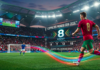 Chi sarà il miglior uomo assist ai Mondiali 2026? Il nostro pronostico Pronostico numero assist