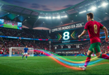 Chi sarà il miglior uomo assist ai Mondiali 2026? Il nostro pronostico Pronostico numero assist