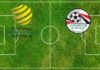 Australia-Egitto (Mondiali, 03-07-2026 ore 20:00): formazioni, quote, pronostici Pronostici Australia-Egitto