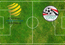 Australia-Egitto (Mondiali, 03-07-2026 ore 20:00): formazioni, quote, pronostici Pronostici Australia-Egitto