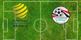 Australia-Egitto (Mondiali, 03-07-2026 ore 20:00): formazioni ufficiali, quote, pronostici Pronostici Australia-Egitto
