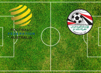 Australia-Egitto (Mondiali, 03-07-2026 ore 20:00): formazioni, quote, pronostici Pronostici Australia-Egitto