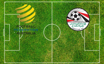 Australia-Egitto (Mondiali, 03-07-2026 ore 20:00): formazioni, quote, pronostici Pronostici Australia-Egitto
