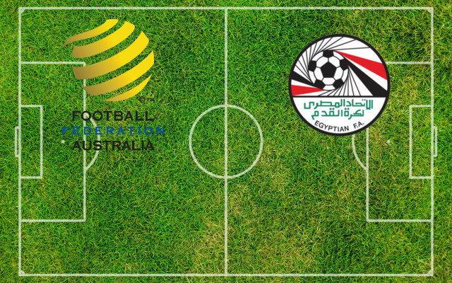 australia egitto mondiali 03 07 2026 ore 20 00 formazioni quote pronostici da Infobetting.com australia egitto mondiali 03 07 2026 ore 20 00 formazioni quote pronostici