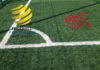 Pronostici Australia-Svizzera