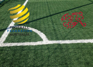 Pronostici Australia-Svizzera