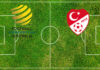 Australia-Turchia (Mondiali, 14-06-2026 ore 06:00): formazioni, quote, pronostici. Per Montella debutto mondiale contro i Socceroos Pronostici Australia-Turchia