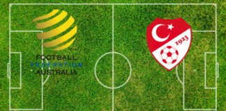 Australia-Turchia (Mondiali, 14-06-2026 ore 06:00): formazioni ufficiali, quote, pronostici. Per Montella debutto mondiale contro i Socceroos Pronostici Australia-Turchia