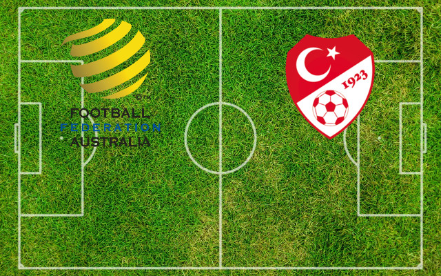 australia turchia mondiali 14 06 2026 ore 06 00 formazioni quote pronostici per montella debutto mondiale contro i socceroos da Infobetting.com australia turchia mondiali 14 06 2026 ore 06 00 formazioni quote pronostici per montella debutto mondiale contro i socceroos