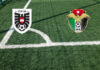 Austria-Giordania (Mondiali, 17-06-2026 ore 06:00): formazioni, quote, pronostici Pronostici Austria-Giordania