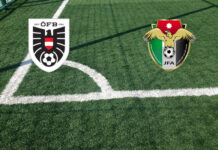 Austria-Giordania (Mondiali, 17-06-2026 ore 06:00): formazioni, quote, pronostici Pronostici Austria-Giordania