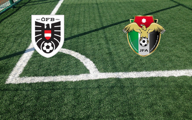 austria giordania mondiali 17 06 2026 ore 06 00 formazioni quote pronostici das team vuole partire bene da Infobetting.com austria giordania mondiali 17 06 2026 ore 06 00 formazioni quote pronostici das team vuole partire bene