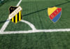 BK Hacken-Djurgarden (lunedì 06 luglio 2026 ore 19:00): formazioni, quote, pronostici Pronostici BK Hacken-Djurgarden