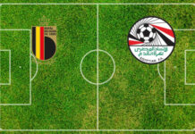 Belgio-Egitto (Mondiali, 15-06-2026 ore 21:00): formazioni, quote, pronostici. I diavoli rossi all’esordio contro Salah e i faraoni Pronostici Belgio-Egitto