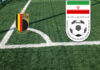 Belgio-Iran (Mondiali, 21-06-2026 ore 21:00): formazioni, quote, pronostici. La squadra di Rudi Garcia cerca la prima vittoria Pronostici Belgio-Iran