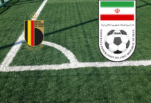 Belgio-Iran (Mondiali, 21-06-2026 ore 21:00): formazioni, quote, pronostici. La squadra di Rudi Garcia cerca la prima vittoria Pronostici Belgio-Iran