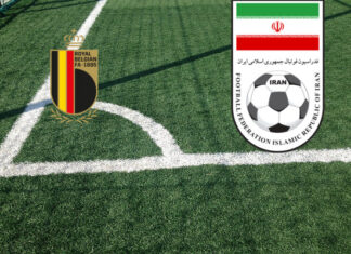 Belgio-Iran (Mondiali, 21-06-2026 ore 21:00): formazioni, quote, pronostici. La squadra di Rudi Garcia cerca la prima vittoria Pronostici Belgio-Iran