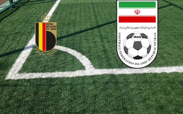 belgio iran mondiali 21 06 2026 ore 21 00 formazioni quote pronostici la squadra di rudi garcia cerca la prima vittoria da Infobetting.com belgio iran mondiali 21 06 2026 ore 21 00 formazioni quote pronostici la squadra di rudi garcia cerca la prima vittoria