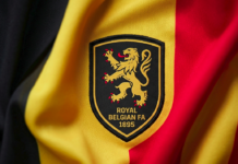 Convocati, formazione e quote Belgio Mondiali 2026 Belgio Mondiali 2026